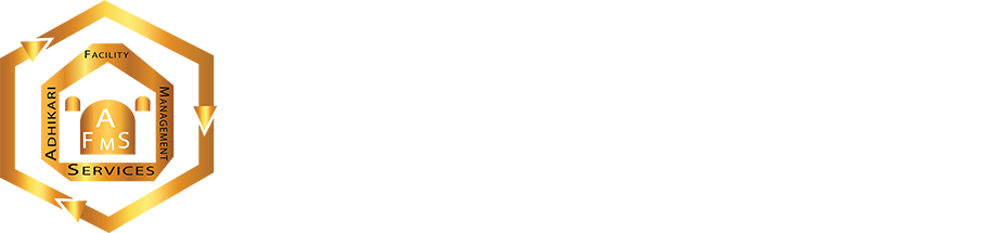 logo-white